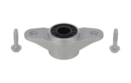 Se pavaner MK527 Monroe