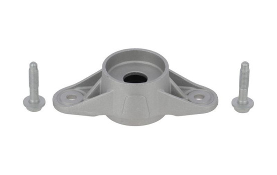 Se pavaner MK527 Monroe, Image 2