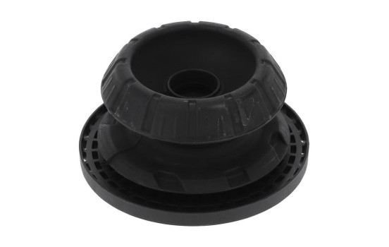 se pavaner MK535 Monroe