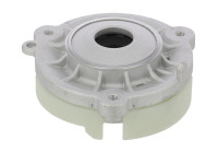 se pavaner MK543 Monroe