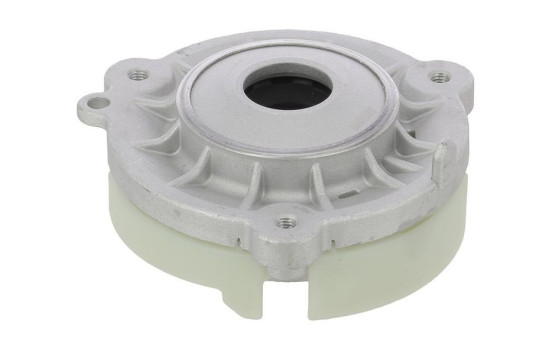 se pavaner MK543 Monroe