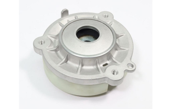 se pavaner MK543 Monroe, Image 2