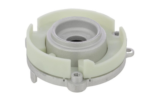 se pavaner MK543 Monroe, Image 3