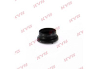 Se pavaner SM9935 Kayaba