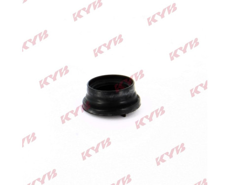 Se pavaner SM9935 Kayaba