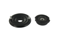 Se pavaner VKDA 35116 SKF