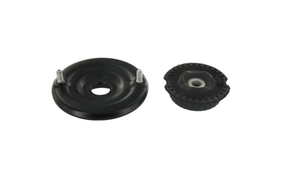 Se pavaner VKDA 35116 SKF