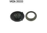 Se pavaner VKDA 35333 SKF