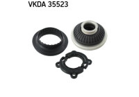 Se pavaner VKDA 35523 SKF