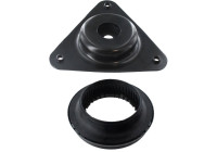 Se pavaner VKDA 35649 SKF
