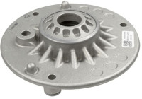 Strut 803 211 Sachs