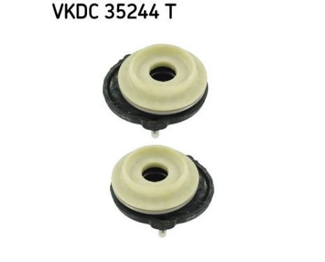 Strut VKDC 35244 T SKF