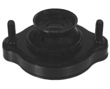 Support de jambe de suspension VV-SB-10051 Moog