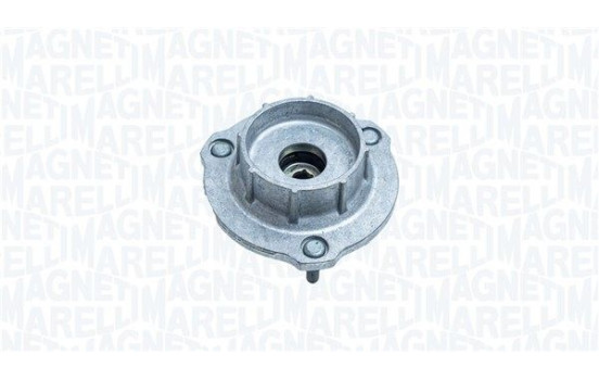 Support, support moteur, Image 2