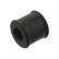 Suspension, amortisseur 05472 FEBI