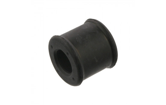 Suspension, amortisseur 05472 FEBI