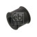 Suspension, amortisseur 05472 FEBI, Vignette 2