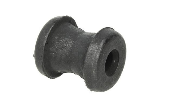 Suspension, amortisseur, Image 2