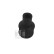 Suspension, amortisseur, Vignette 2