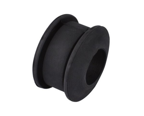 Suspension, amortisseur