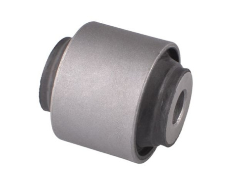 Suspension, amortisseur