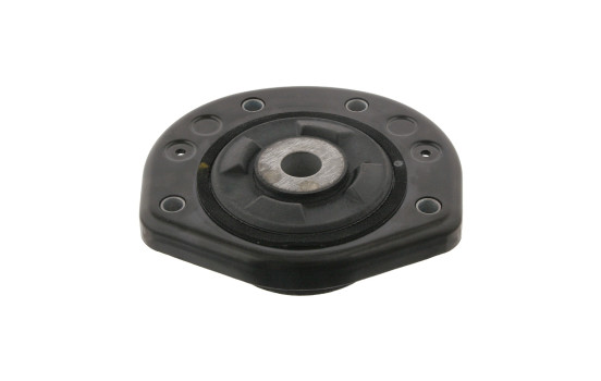 Coupelle de suspension 31475 FEBI