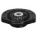 Coupelle de suspension 31475 FEBI, Vignette 2