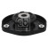 Coupelle de suspension 31475 FEBI, Vignette 3