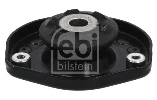Coupelle de suspension 31475 FEBI, Image 3