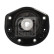 Coupelle de suspension 31475 FEBI, Vignette 5