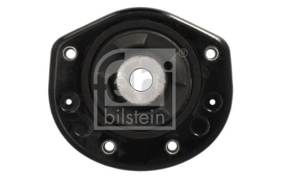 Coupelle de suspension 31475 FEBI, Image 5