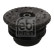 Coupelle de suspension 44917 FEBI, Vignette 2