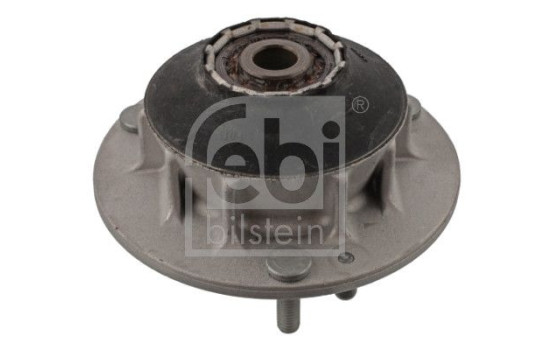 Coupelle de suspension 45059 FEBI, Image 2