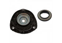 Coupelle de suspension 45529 FEBI