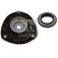 Coupelle de suspension 45529 FEBI, Vignette 2
