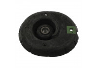 Coupelle de suspension 45677 FEBI
