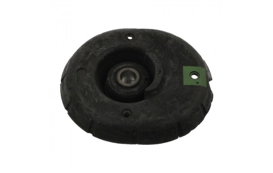 Coupelle de suspension 45677 FEBI