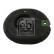 Coupelle de suspension 45677 FEBI, Vignette 2