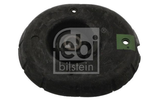 Coupelle de suspension 45677 FEBI, Image 2