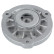 Coupelle de suspension 45957 FEBI, Vignette 2