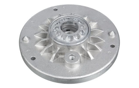 Coupelle de suspension 46046 FEBI, Image 2