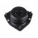 Coupelle de suspension ADA108027 Blue Print, Vignette 2