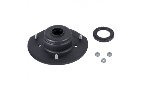 Coupelle de suspension ADA108028 Blue Print
