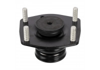 Coupelle de suspension ADA108029 Blue Print