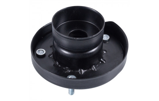 Coupelle de suspension ADA108030 Blue Print