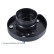 Coupelle de suspension ADA108030 Blue Print, Vignette 2
