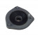 Coupelle de suspension ADB118008 Blue Print