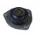 Coupelle de suspension ADB118008 Blue Print, Vignette 2