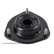 Coupelle de suspension ADC48062 Blue Print, Vignette 2
