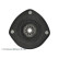 Coupelle de suspension ADG080500 Blue Print, Vignette 3
